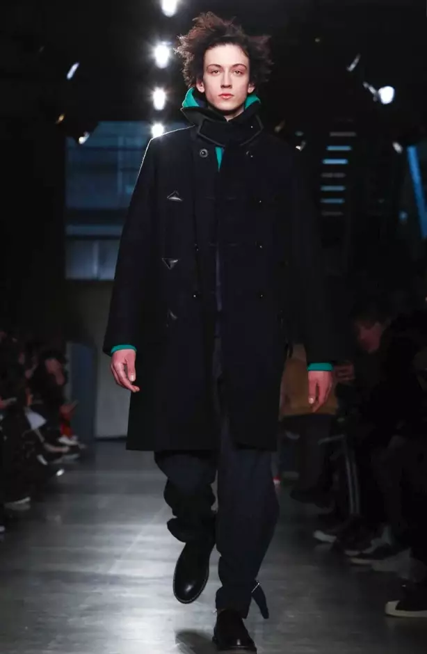 sacai-férfiruházat-őszi-téli-2017-paris2