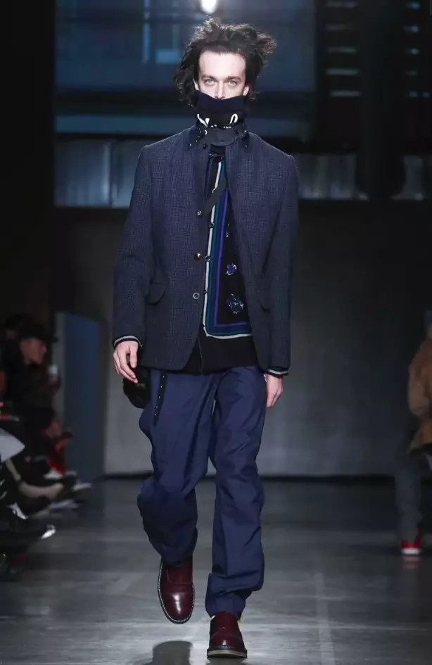 sacai-uomo-autunno-inverno-2017-paris20