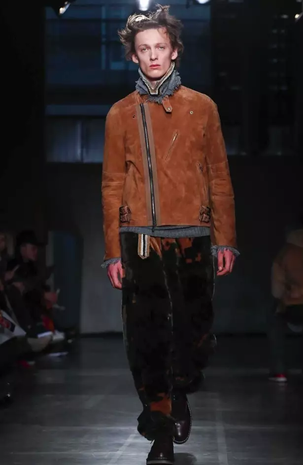 sacai-menswear- caij nplooj zeeg-lub caij ntuj no-2017-paris21