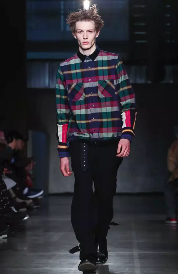 sacai-uomo-autunno-inverno-2017-paris23