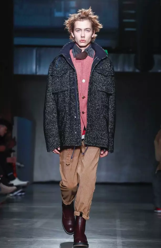 sacai-menswear- caij nplooj zeeg-lub caij ntuj no-2017-paris25