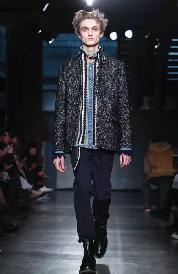 sacai-menswear-otòn-ivè-2017-paris26