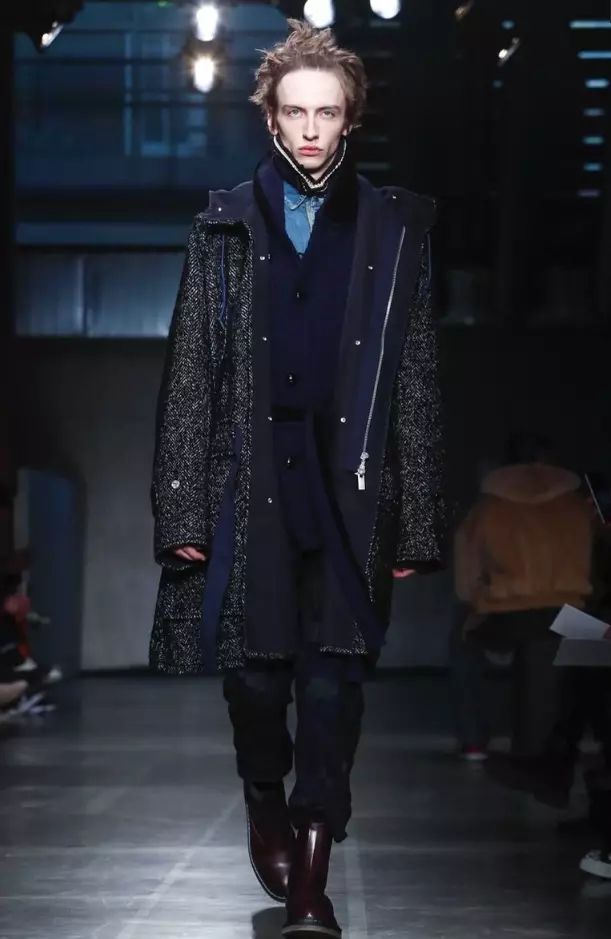 sacai-مرد جا ڪپڙا-موسم-سياري-2017-paris27