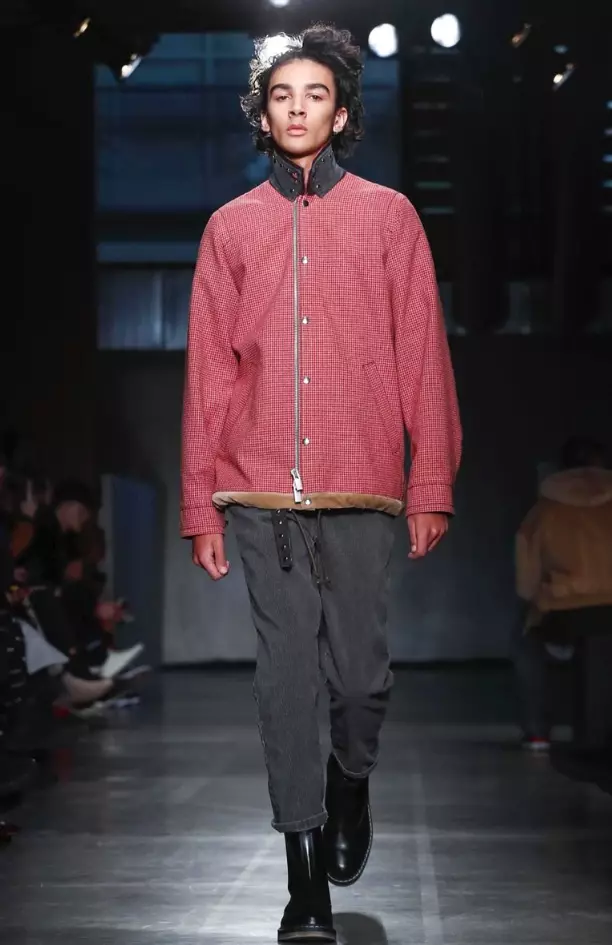 sacai-menswear-otòn-ivè-2017-paris28