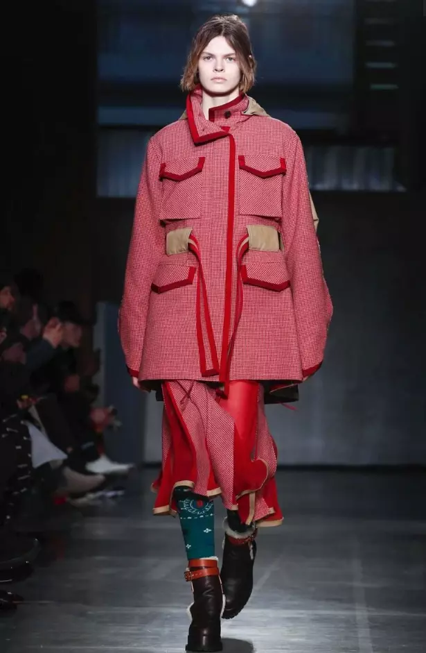 sacai-gizonezko arropa-udazken-negua-2017-paris29