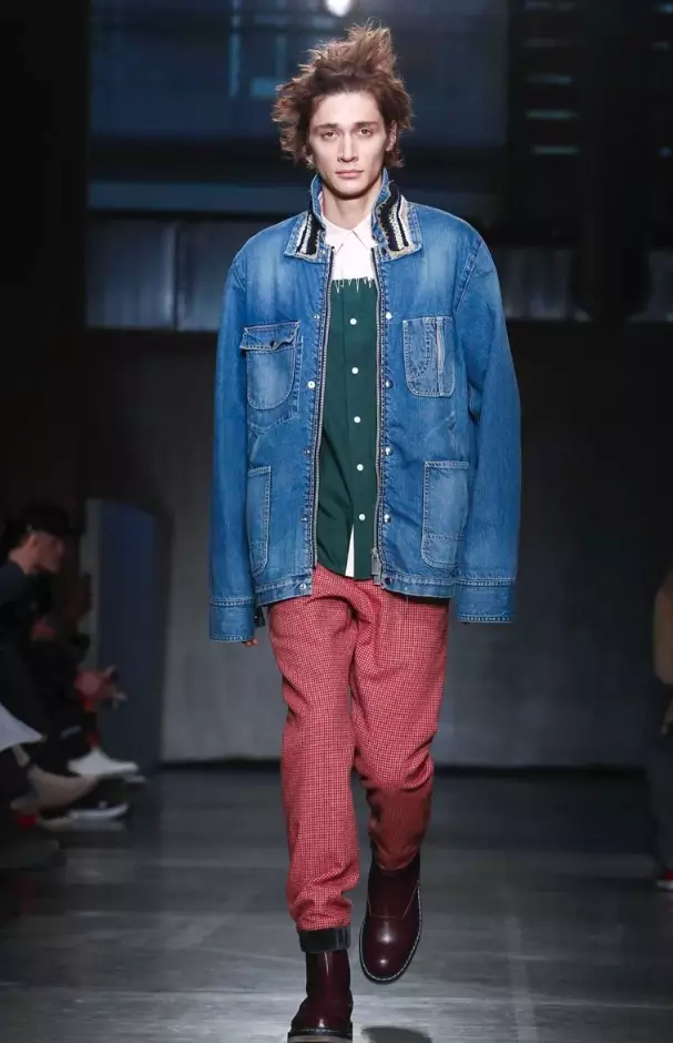 sacai-menswear- dayrta-jiilaalka-2017-paris30