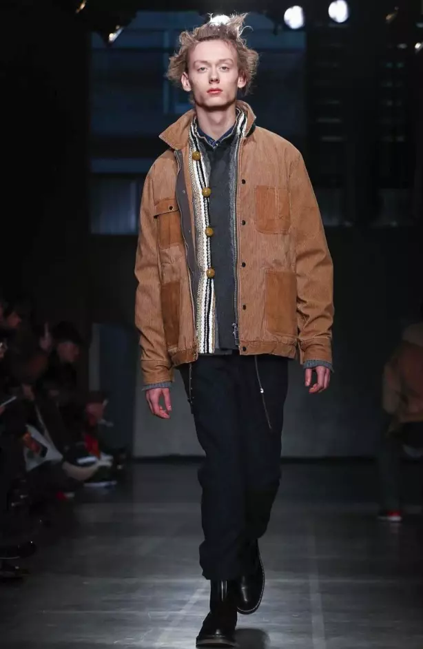 sacai-kişi geyimləri-payız-qış-2017-paris31