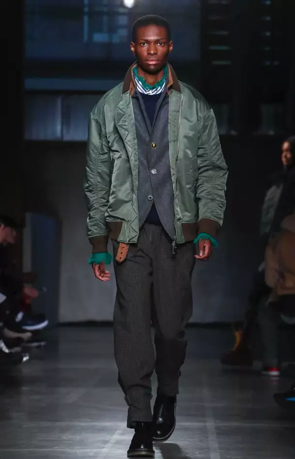 sacai-menswear-otòn-ivè-2017-paris32