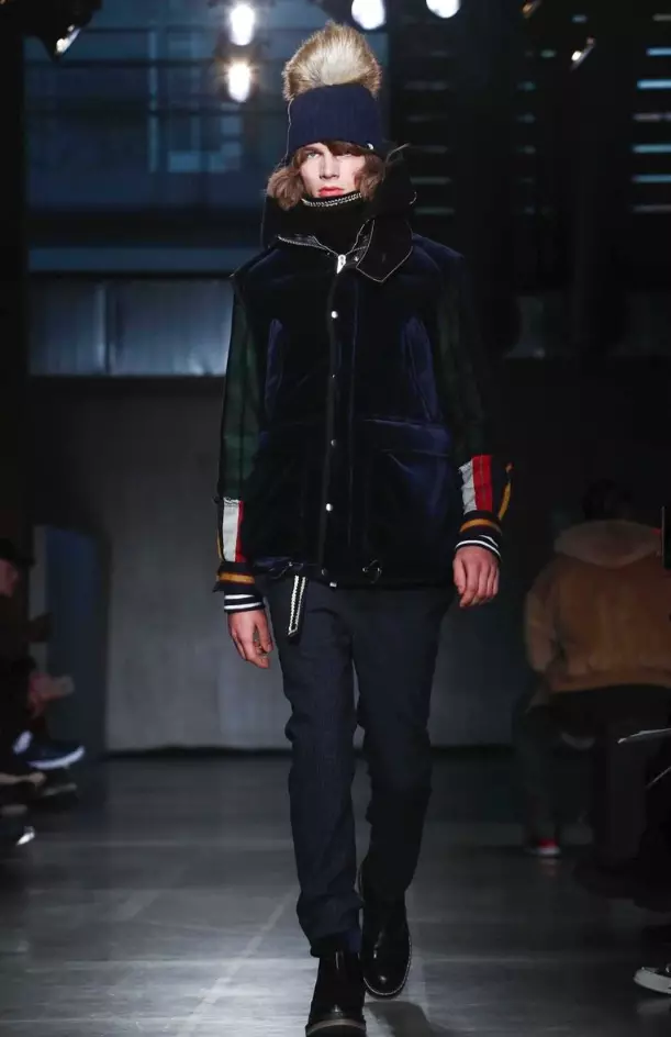 sacai-férfiruházat-ősz-tél-2017-paris33