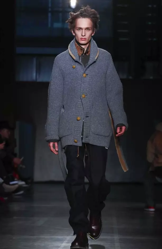 sacai-menswear-kugwa-dzinja-2017-paris36