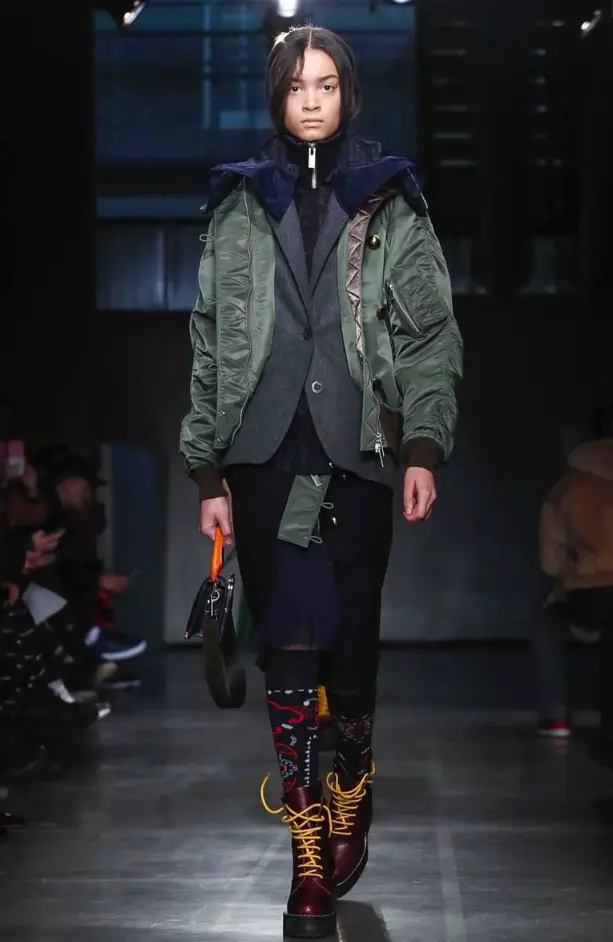 sacai-Männerkleedung-Hierscht-Wanter-2017-Paräis37