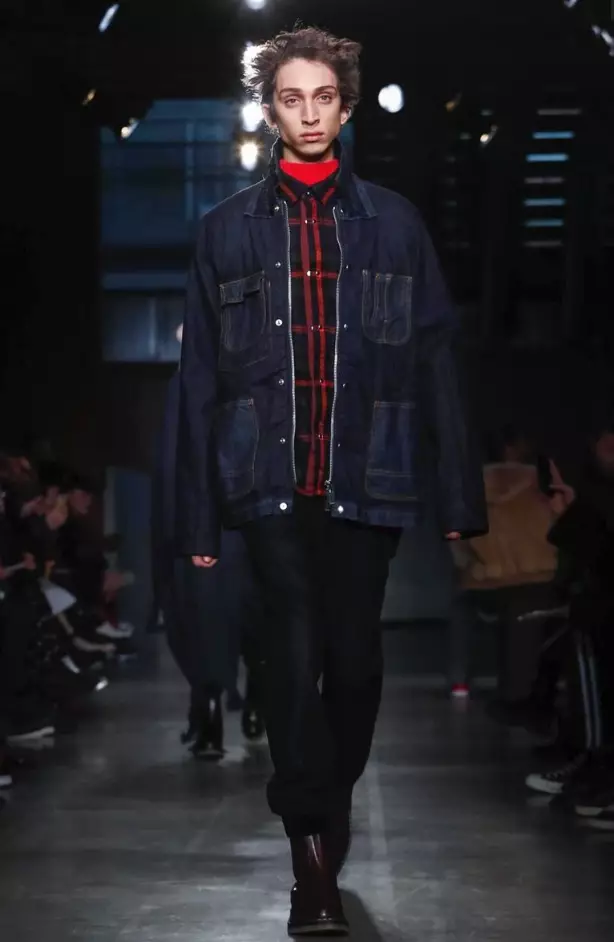 sacai-uomo-autunno-inverno-2017-paris38