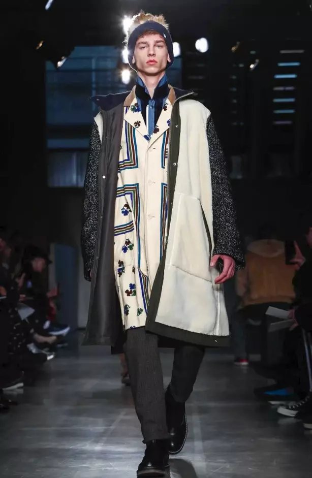 sacai-gizonezko arropa-udazken-negua-2017-paris4