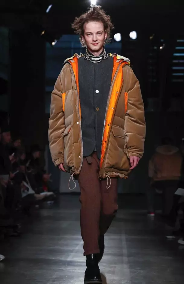 sacai-menswear- caij nplooj zeeg-lub caij ntuj no-2017-paris40