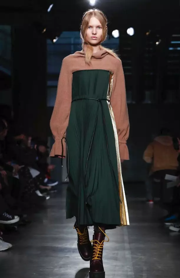 sacai-gizonezko arropa-udazken-negua-2017-paris41