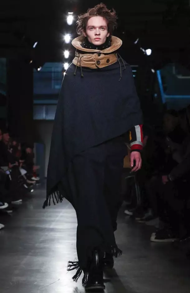 sacai-menswear-isubu-igba otutu-2017-paris42