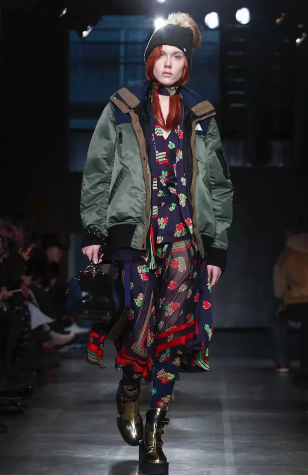 sacai-menswear-fall-winter-2017-paris43