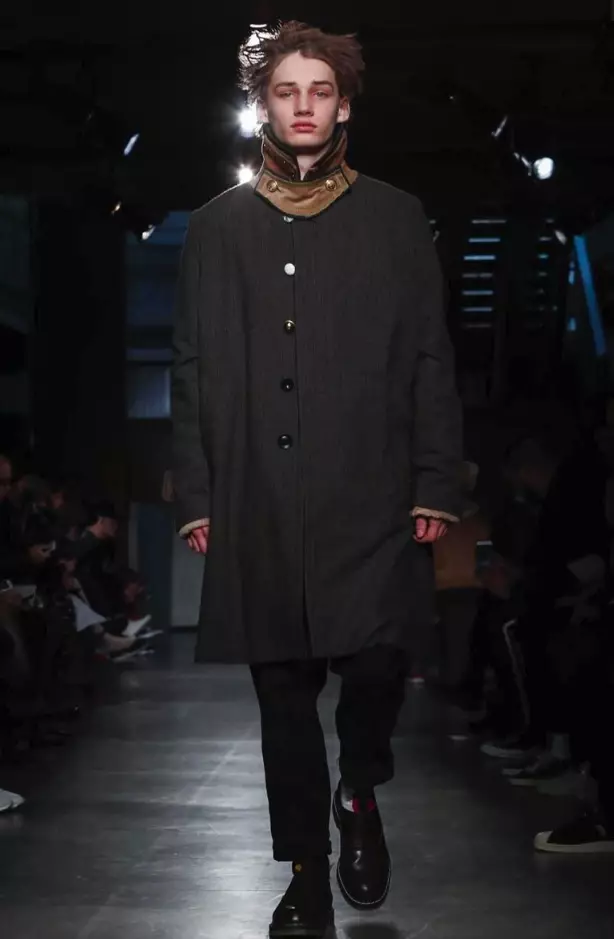 sacai-menswear-isubu-igba otutu-2017-paris44