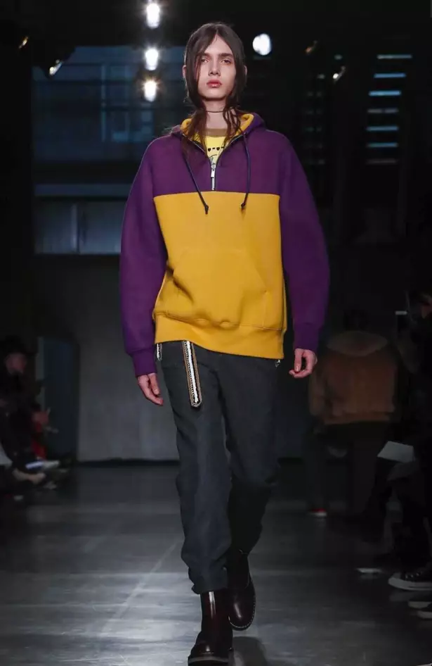 sacai-menswear-isubu-igba otutu-2017-paris45