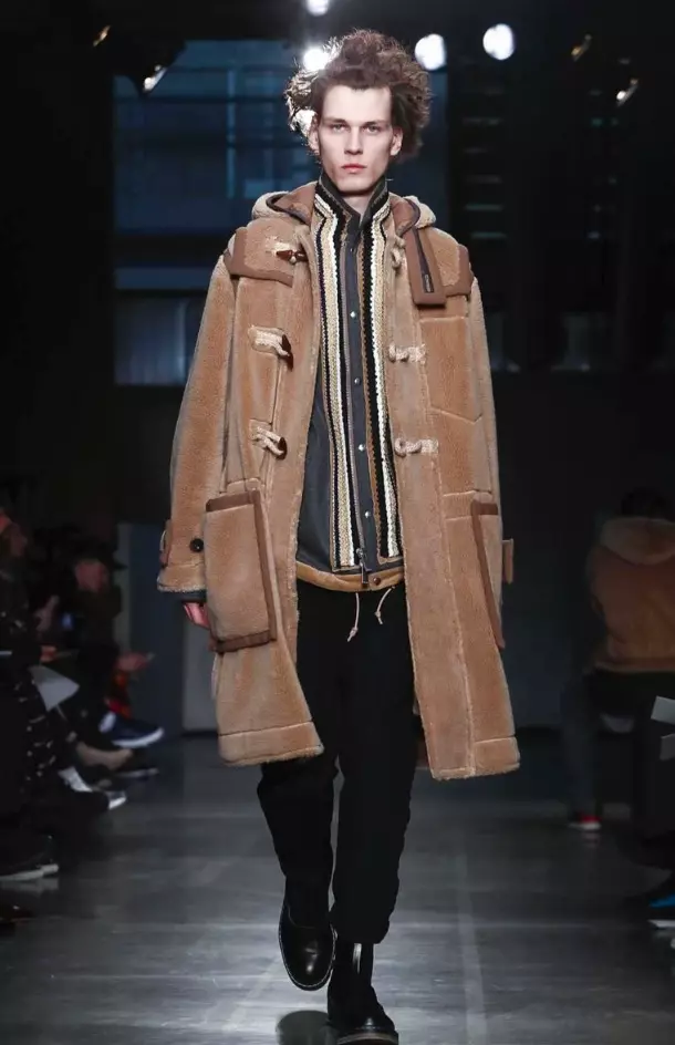 sacai-erkek eşik-güýz-gyş-2017-paris46