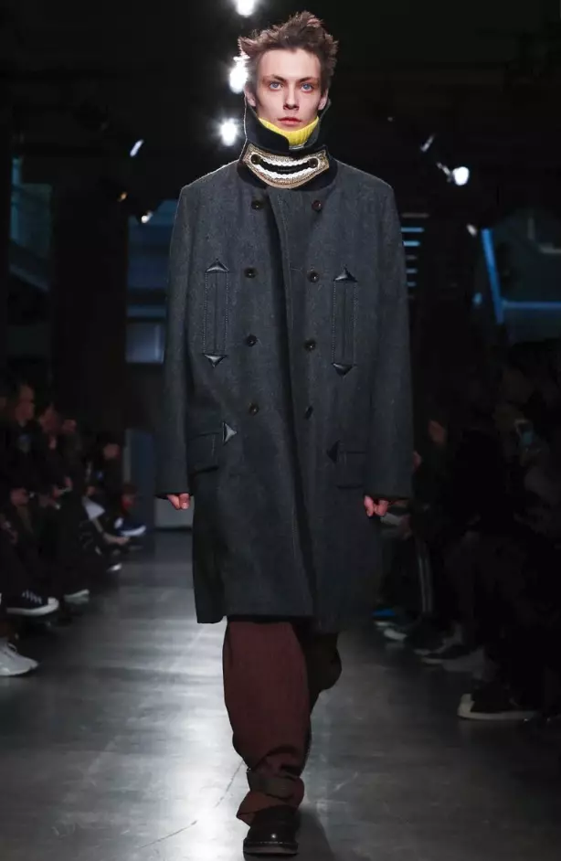 sacai-férfiruházat-őszi-téli-2017-paris5