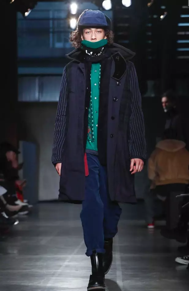 sacai-kişi geyimləri-payız-qış-2017-paris6