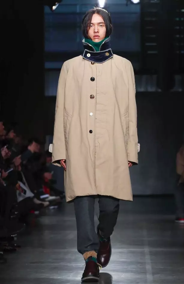 sacai-homme-automne-hiver-2017-paris7