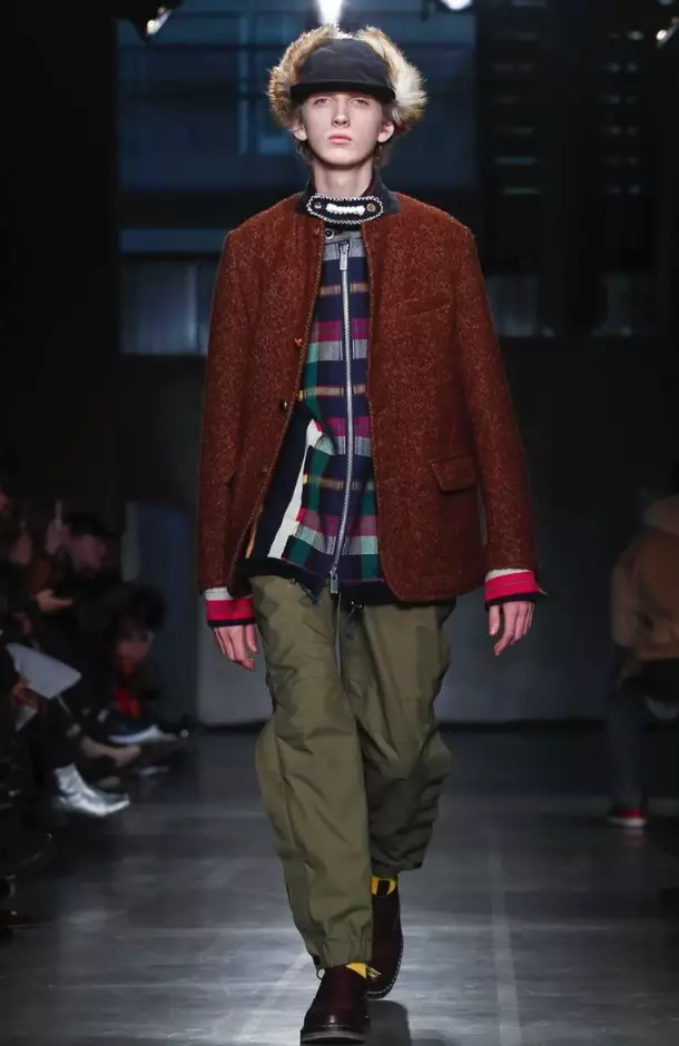 sacai-menswear-fall-winter-2017-paris9