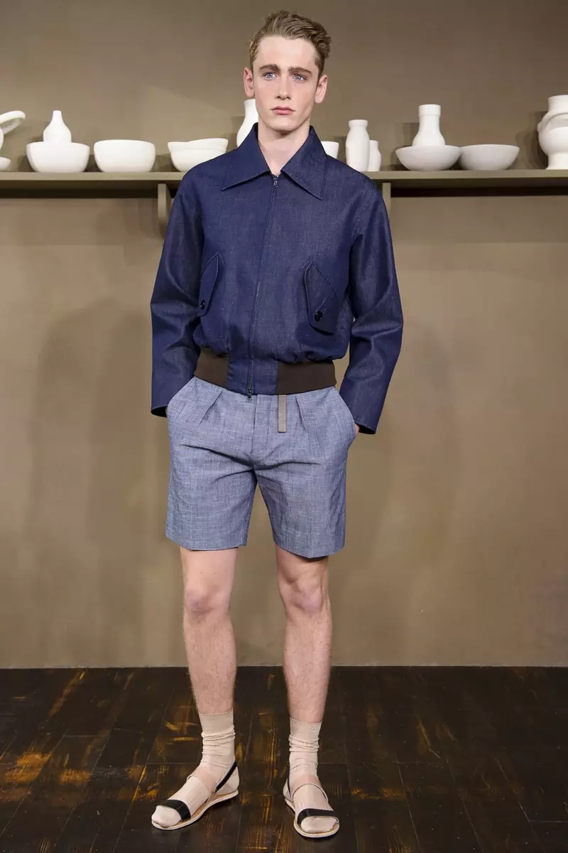 carven-spring-summer-2014-संकलन-0011