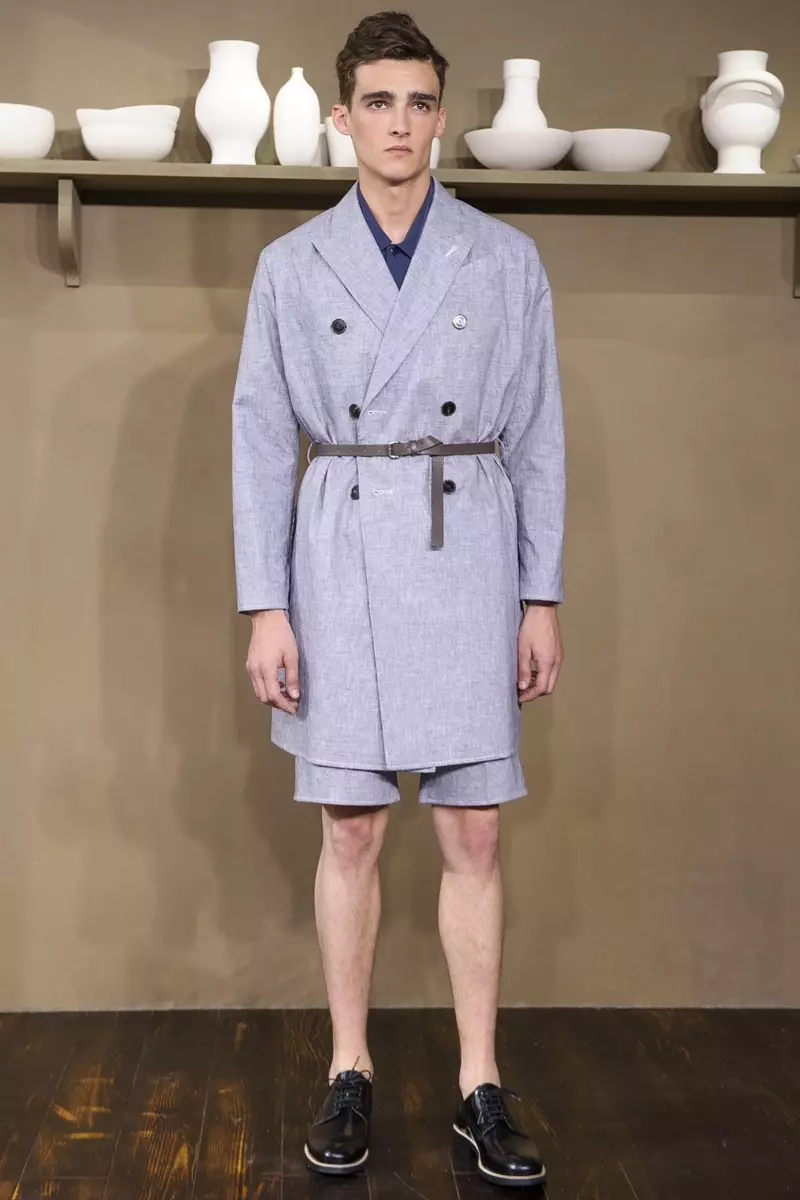 carven-proljeće-ljeto-2014-kolekcija-0015