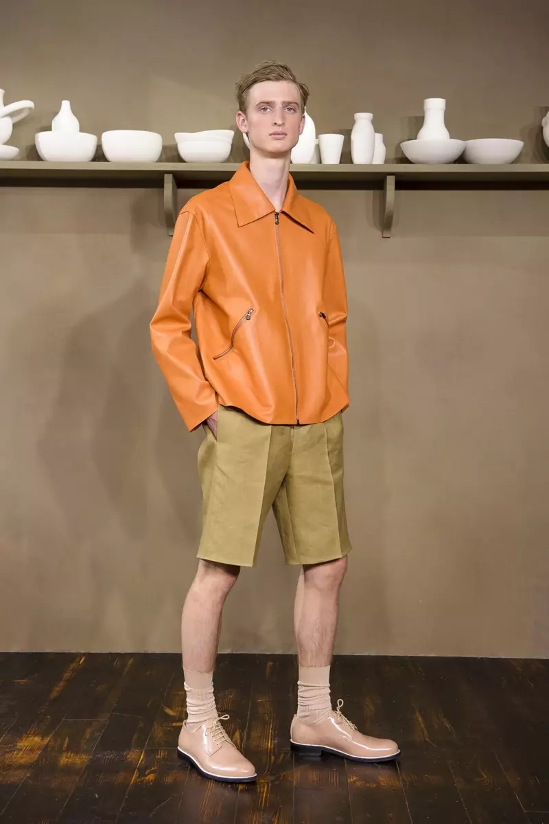 carven-spring-simmer-2014-kolleksje-0019