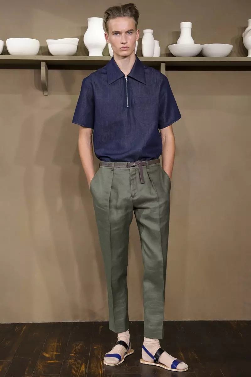 kuchonga-spring-summer-2014-mkusanyiko-0022