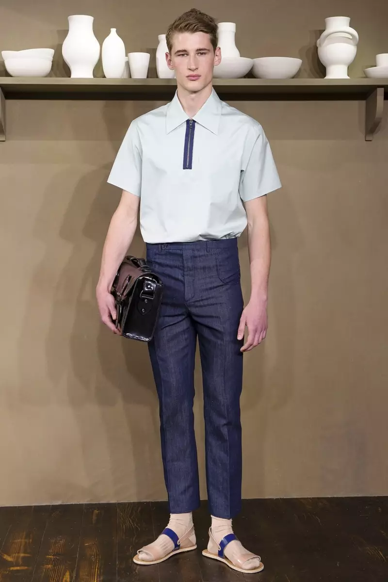 carven-pomlad-poletje-2014-kolekcija-0023