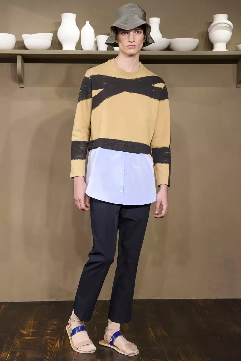 carven-spring-summer-2014-संकलन-0027