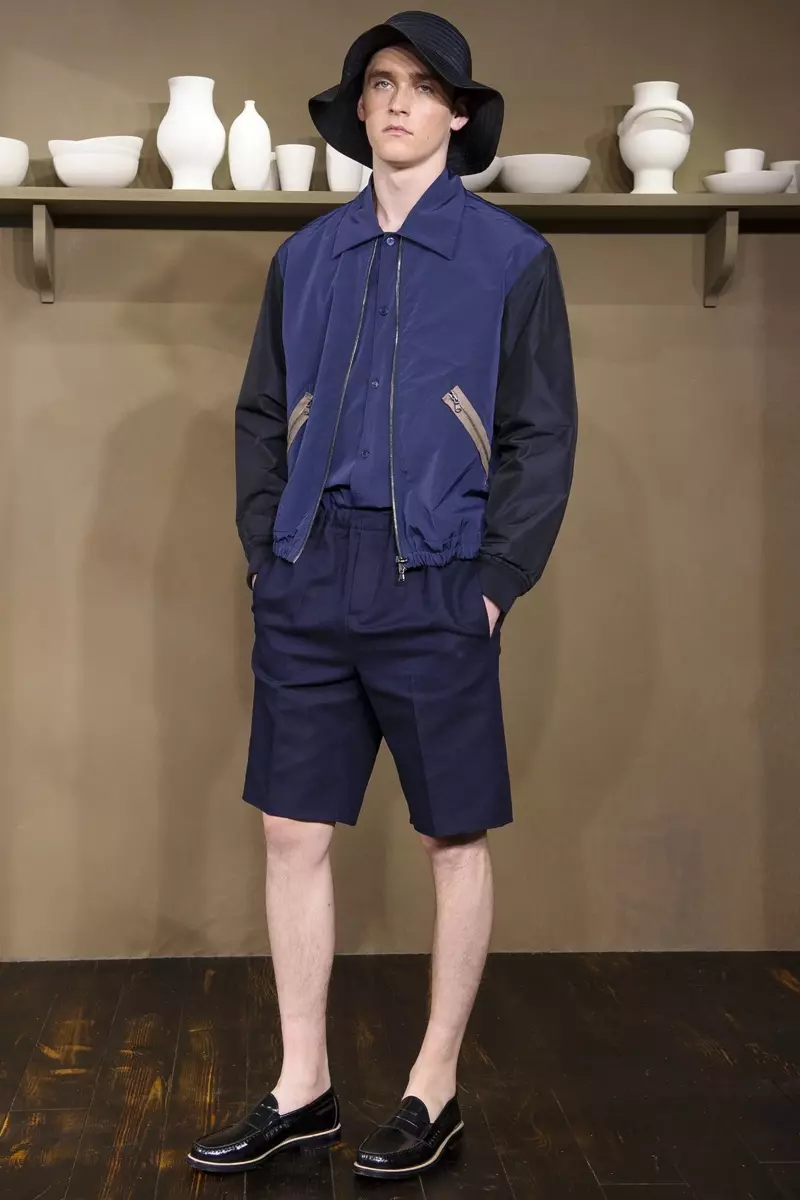 carven-spring-summer-2014-koleksi-0028