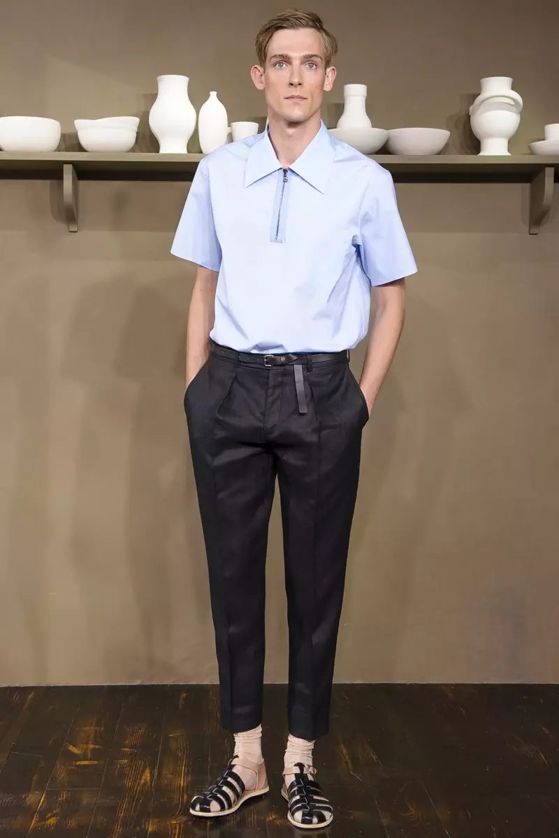 carven-spring-summer-2014-koleksi-0030