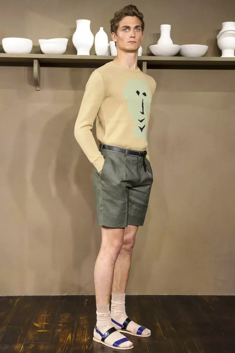 carven-spring-summer-2014-kumpulan-0005