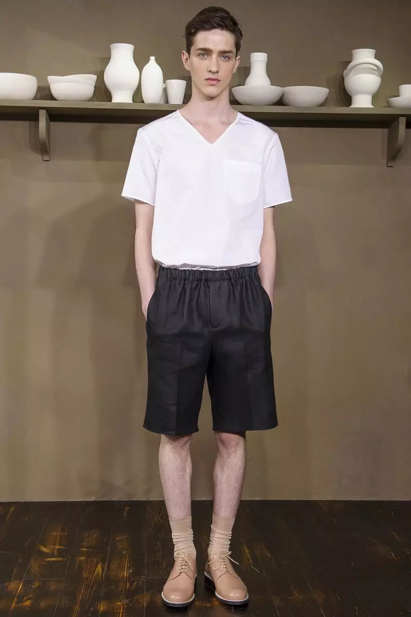 kuchonga-spring-summer-2014-mkusanyiko-0008