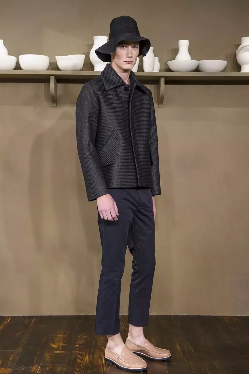 carven-spring-summer-2014-संग्रह-0009