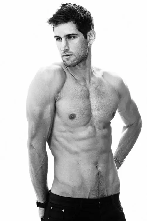 Bryce-Thompson-par-Photographe-Gregory-Vaughan-05