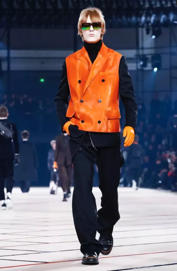 dior-homme-męska-jesień-zima-2017-paris1