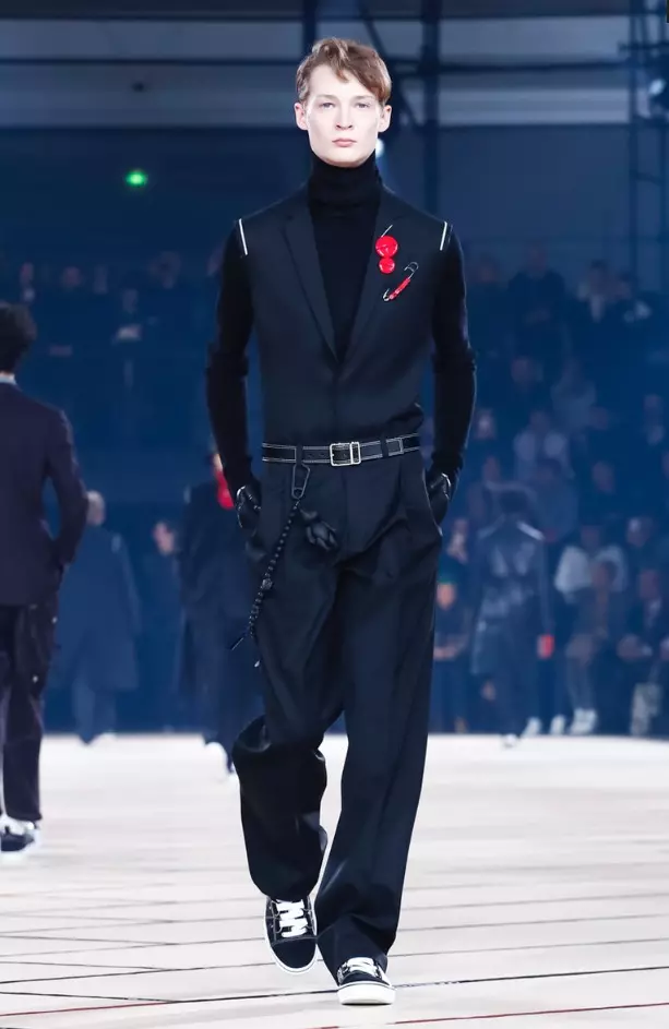 dior-homme-herretøj-efterår-vinter-2017-paris10