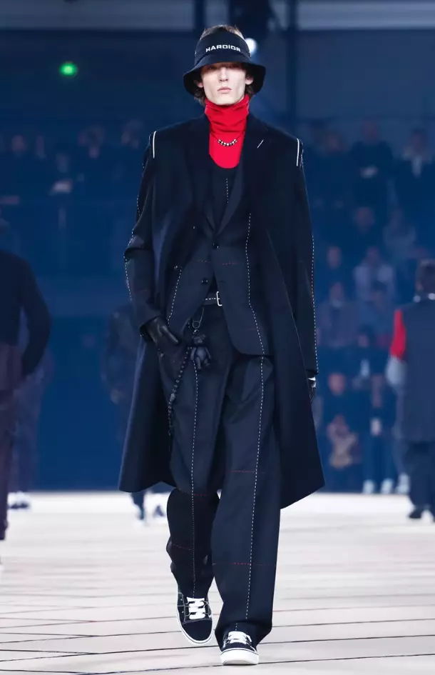 dior-homme-miesvaatteet-syksy-talvi-2017-paris11