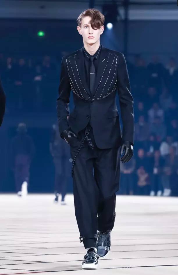 dior-homme-menswear-otoño-invierno-2017-paris12