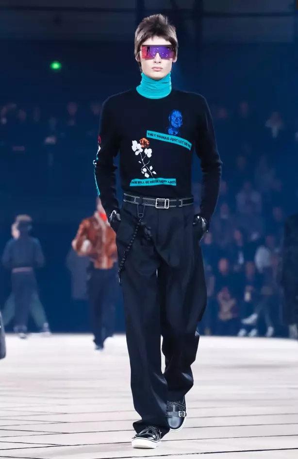 dior-homme-romane-bărbați-toamnă-iarnă-2017-paris13