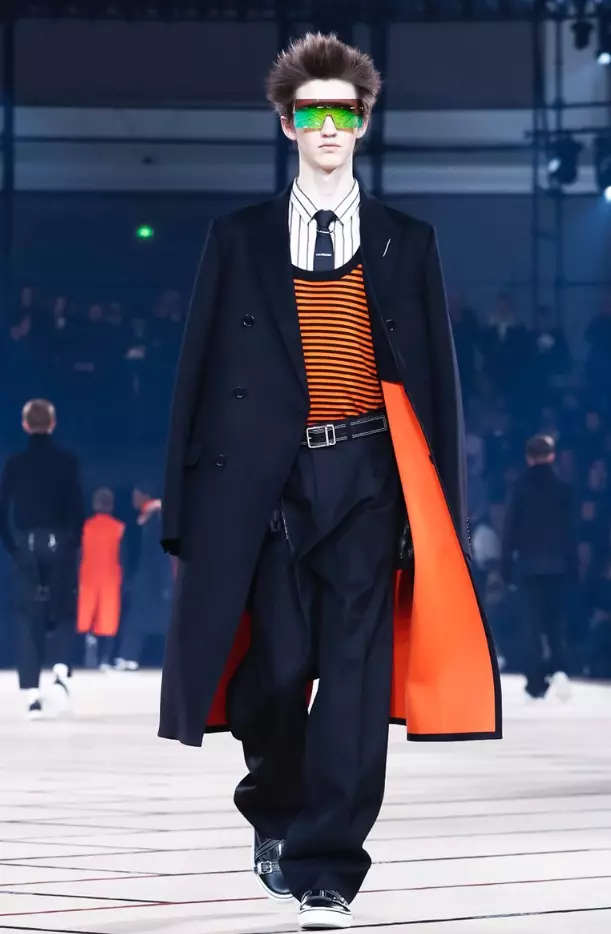 dior-homme-herrafatnaður-haust-vetur-2017-parís14