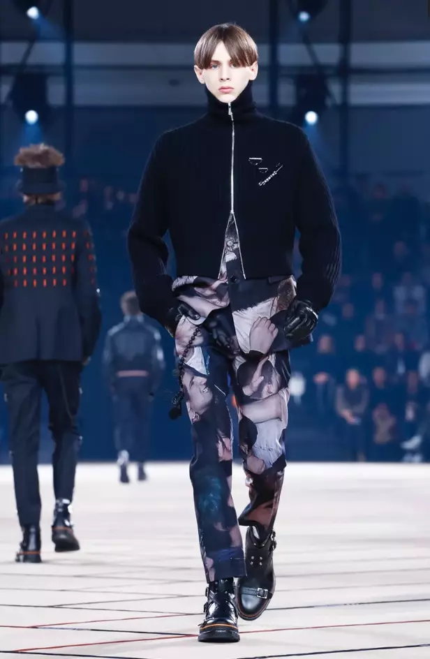 dior-homme-męska-jesień-zima-2017-paris15