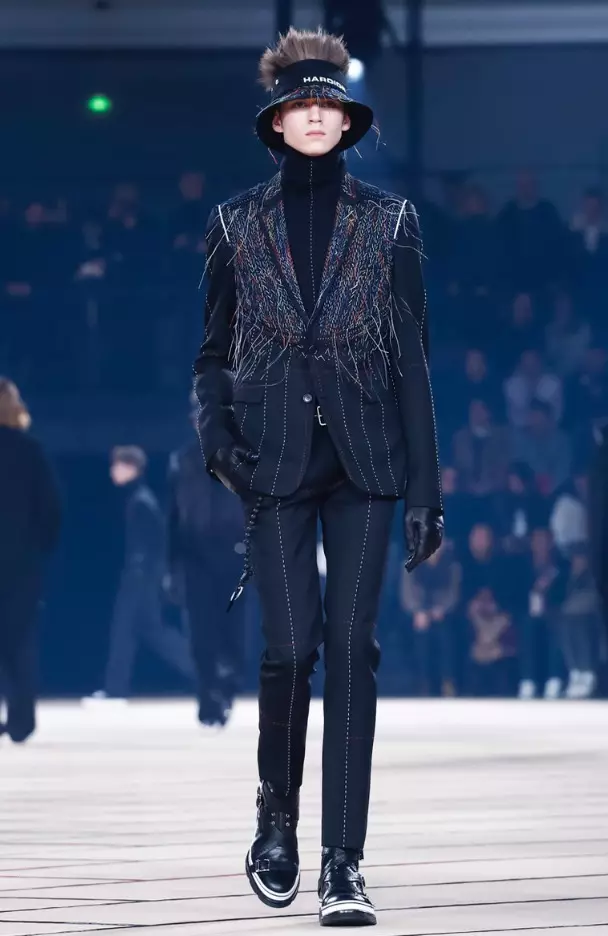 dior-homme-vīriešu apģērbs-rudens-ziema-2017-parīze16