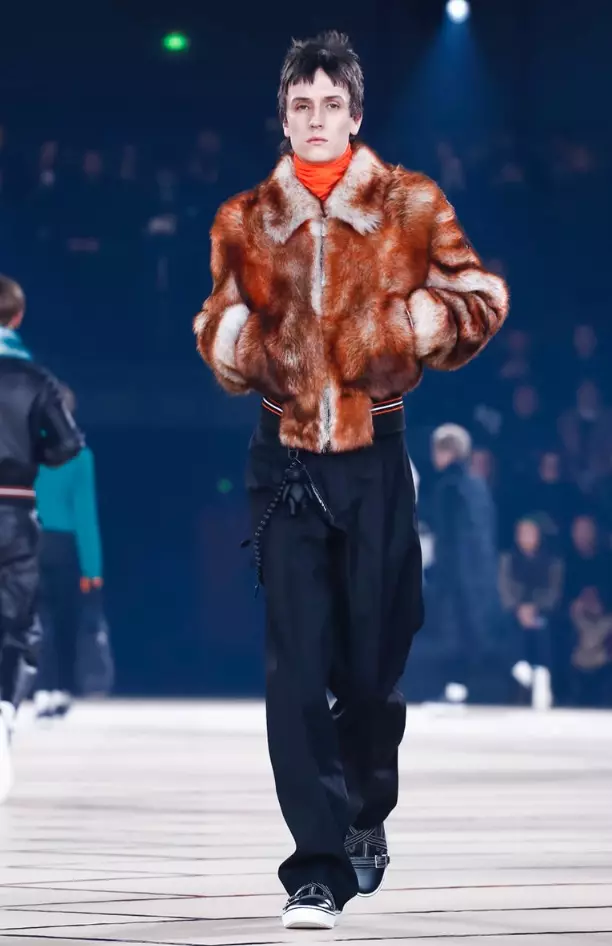 dior-homme-herreklær-høst-vinter-2017-paris18