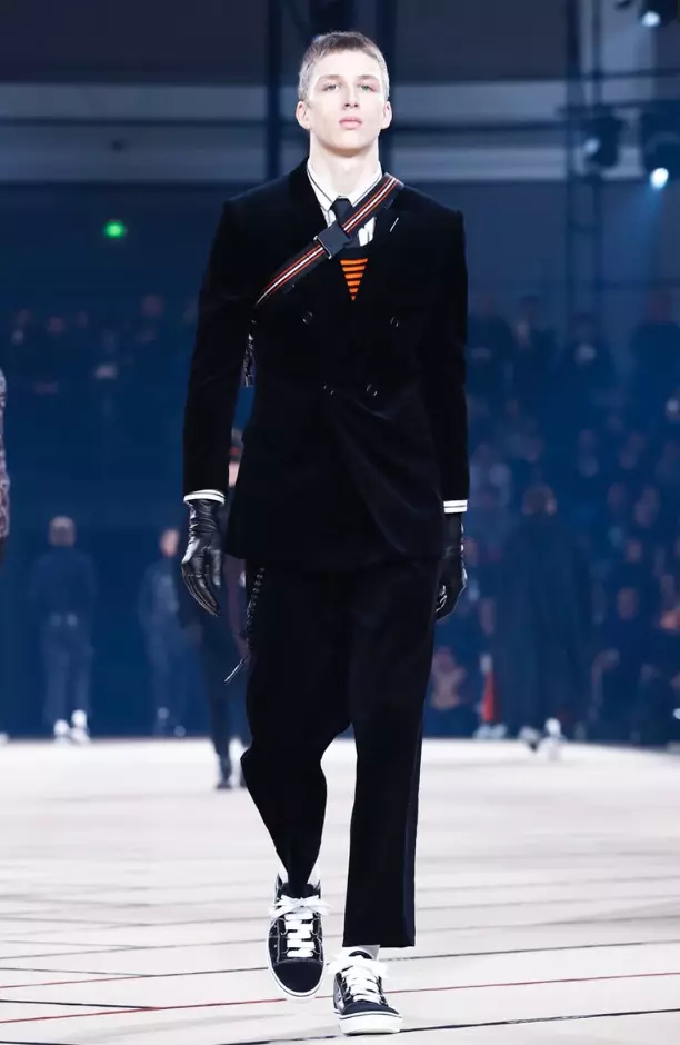 dior-homme-menswear- dayrta-jiilaalka-2017-paris19